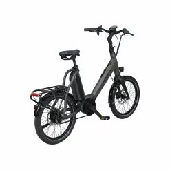Hercules Futura Compact R5 E-Bike Cityrad -E-Bikes Mporte Magasin hercules 20 futuracompf5r5 sw 2022