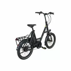 E-Bikes Mporte Magasin -E-Bikes Mporte Magasin isy 20 s8f sw e bike kompaktrad 96247 2022bb