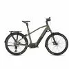 Kalkhoff Entice 7.B Advance E-Bike ATB 27,5"