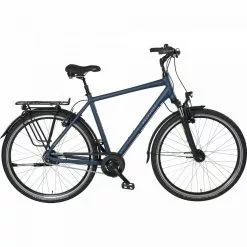 Kalkhoff Image XXL Cityrad 28"