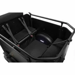 Popal Keewee By Cangoo E-Cargobike Lastenfahrrad -E-Bikes Mporte Magasin keewee by cangoo d