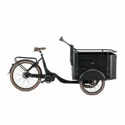 Popal Keewee By Cangoo E-Cargobike Lastenfahrrad -E-Bikes Mporte Magasin keewee by kangoo a