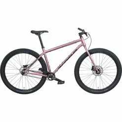 Kona Unit Bikepacking Mountainbike Hardtail 29"