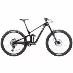 Kona Process X Fully Mountainbike 29"