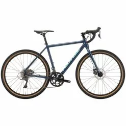 Kona Rove AL 650 Gravelbike 27,5"
