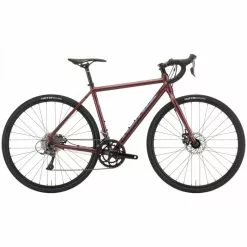 Kona Rove AL700 Gravelbike 28"