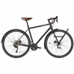 Kona Sutra Gravelbike 28"