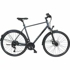 KTM Cross Road Trekkingrad 28"