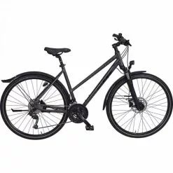 KTM Cross Road Crossrad 28"