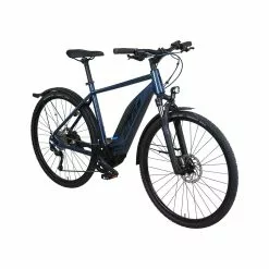 KTM Macina Cross Street E-Bike Trekkingrad 28" 7 KTM Macina Cross Street E-Bike Trekkingrad 28" -E-Bikes Mporte Magasin ktm 28 macinacrossstreet herren blau 2022b
