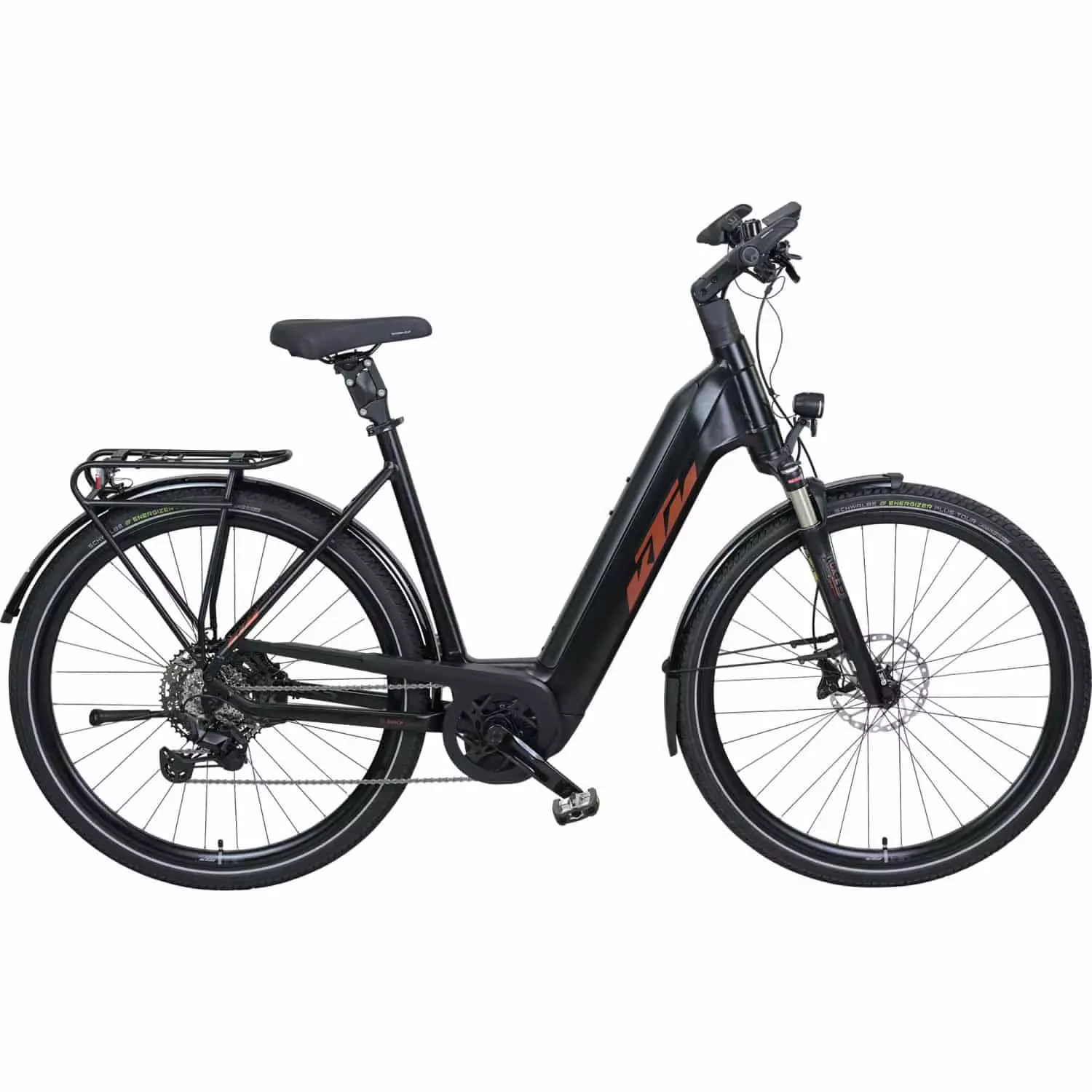 KTM Macina Ultimate XTS E-Bike Trekkingrad 28" 1 KTM Macina Ultimate XTS E-Bike Trekkingrad 28"