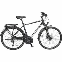 KTM Trento XT Trekkingrad 28"