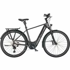KTM Macina Style XL E-Bike Trekkingrad 28"