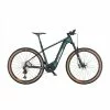 KTM Macina Team 791 E-mtb Hardtail 29"