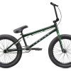 Mongoose Legion L100 2022 BMX 20"