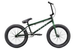 Mongoose Legion L100 2022 BMX 20"