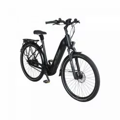 KTM Macina City 610 Belt E-Bike Cityrad 28" -E-Bikes Mporte Magasin macina city 610 belt c