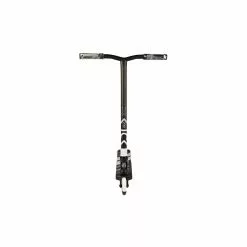 Madd Gear Kick Pro Stuntscooter Schwarz-silber -E-Bikes Mporte Magasin madgear kick pro stuntscooter 199585 2021 sch si d