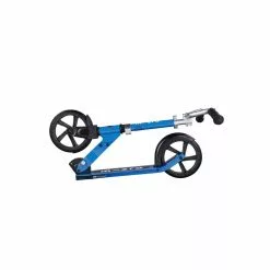 Micro Scooter Micro Cruiser 200 Mm -E-Bikes Mporte Magasin micro cruiser 200mm scooter blau 199421 b