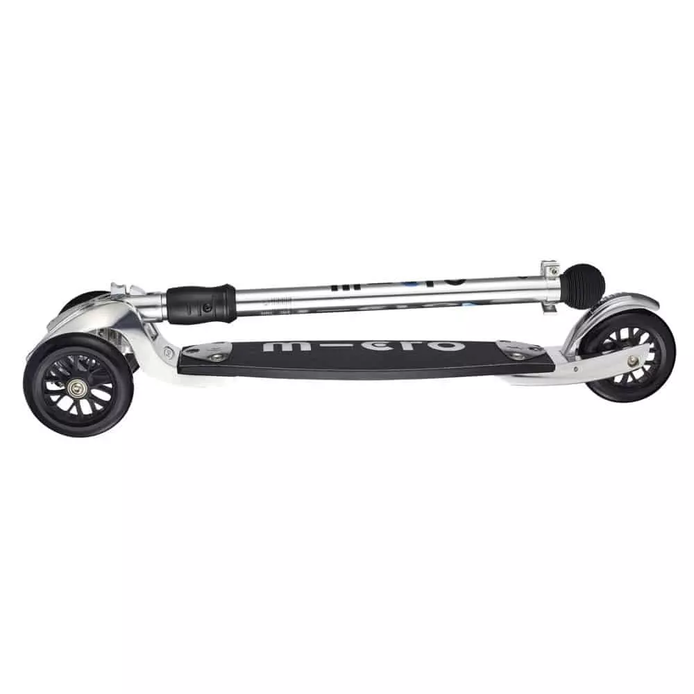 Micro Original 2.0 Kickboard Farbe Poliert 4 Micro Original 2.0 Kickboard Farbe Poliert – Bild 4