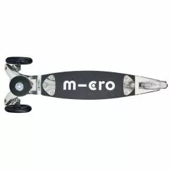 Micro Original 2.0 Kickboard Farbe Poliert 9 Micro Original 2.0 Kickboard Farbe Poliert -E-Bikes Mporte Magasin micro kickboard original 0 2 kickboard silber 194035 c