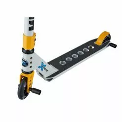 MICRO Mirco MX Trixx 2.0 Stuntscooter -E-Bikes Mporte Magasin micro mx trixx 2 0 stuntscooter 194104 c