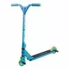 Micro Scooter MX Trixx 2.0 Rainbow Blau