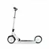 Micro Scooter Micro White Farbe Weiß