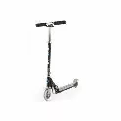 Micro Scooter Micro Sprite Special Edition Purple -E-Bikes Mporte Magasin micro sprite schwarz scooter 199314 a