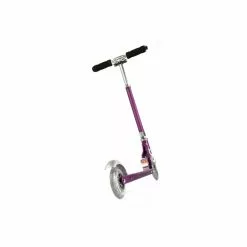 Micro Scooter Micro Sprite Special Edition Purple -E-Bikes Mporte Magasin micro sprite special edition purple 2017 scooter 2