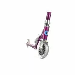 Micro Scooter Micro Sprite Special Edition Purple -E-Bikes Mporte Magasin micro sprite special edition purple 2017 scooter 3