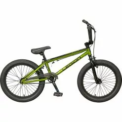 Mongoose Legion L 20 BMX 20"