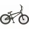 Mongoose Legion L40 BMX 20"