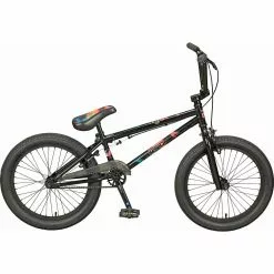 Mongoose Legion L40 BMX 20"