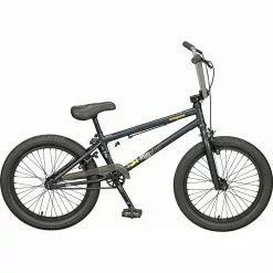 Mongoose Legion L80 BMX 20"