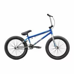 Mongoose Legion L60 BMX 20"