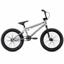 Mongoose Legion L18 BMX 18"