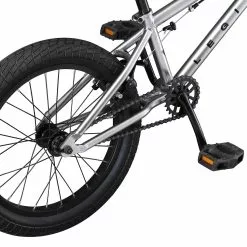 Mongoose Legion L18 BMX 18" -E-Bikes Mporte Magasin mongoose legion l18 bmx 91173 c