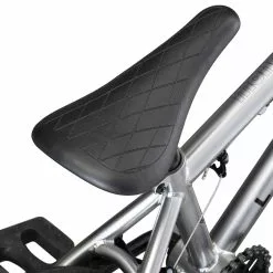 Mongoose Legion L18 BMX 18" -E-Bikes Mporte Magasin mongoose legion l18 bmx 91173 d