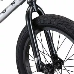 Mongoose Legion L18 BMX 18" -E-Bikes Mporte Magasin mongoose legion l18 bmx 91173 e