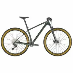 Scott Scale 930 Mountainbike Hardtail 29"