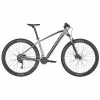 Scott Aspect 750 Mountainbike Hardtail 27.5"