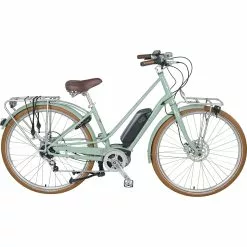 Electra Loft Go! 5i EQ E-Citybike 28" -E-Bikes Mporte Magasin p 92552 electra loft go 5i eq e citybike 4
