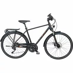 KTM Highline Trekkingrad 28"