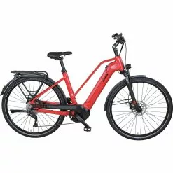 Kettler Alu-Rad Kettler Quadriga CX 10 Elektrorad -E-Bikes Mporte Magasin p 95797 kettler quadriga cx 10 elektrorad 3