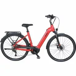 Kettler Alu-Rad Kettler Quadriga CX 10 Elektrorad -E-Bikes Mporte Magasin p 95797 kettler quadriga cx 10 elektrorad 4