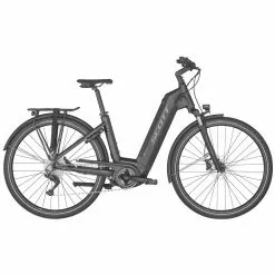Scott Sport SUB ERIDE 20 E-Bike Trekkingrad 28" -E-Bikes Mporte Magasin p 97321 scott sport sub eride 20 e bike trekkingbike 2022 herren a