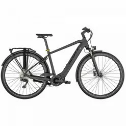 Scott Sport SUB ERIDE 20 E-Bike Trekkingrad 28"