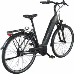 Kalkhoff Agattu 3.B Move E-Bike Cityrad 28" -E-Bikes Mporte Magasin p 98407 kalkhoff agattu 3b move e bike cityrad 28 3