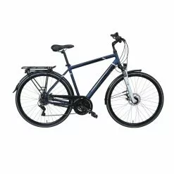 Pegasus Ancura Disc Trekkingrad 28"